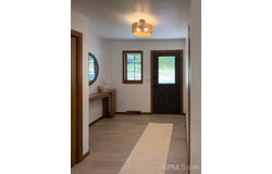 120 Northview Drive, Iron Mountain, MI 49801