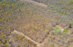 Forest Glen Road, Pine Bush, NY 12566