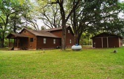 9221 County Rd 28, St Stephens, AL 36569