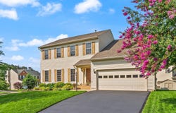 10324 WINGED ELM Circle, MANASSAS, VA 20110