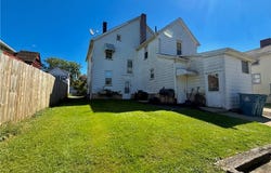 412 Scott Avenue, Niles, OH 44446