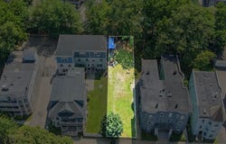 34 Cobden St, Boston, MA 02119