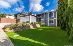 4087 Mozart Dr, Richmond, CA 94803