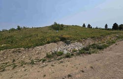 20930 Majestic Heights Road, Sturgis, SD 57785