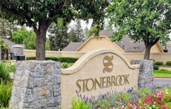 2230 Dawson Cove Lane S, Clovis, CA 93611