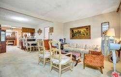 900 N Spaulding Ave, West Hollywood, CA 90046