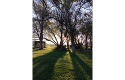 33443 Fox Lane, Polson, MT 59860