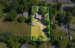 89 Maple Avenue, Hunter, NY 12442