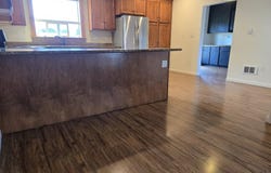 701 TACOMA St, Enterprise, OR 97828