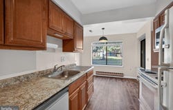 15320 PINE ORCHARD Drive, SILVER SPRING, MD 20906