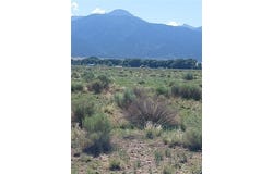 63001 CC County Road, CO 81143