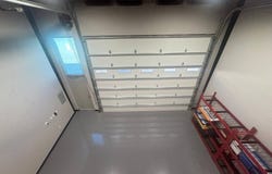 1725 N Main, Roanoke, TX 76262
