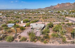 1325 E TONTO Street, Apache Junction, AZ 85119