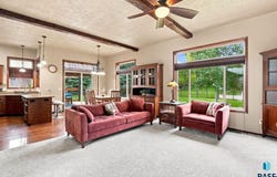 2600 E Kensington St, Sioux Falls, SD 57108