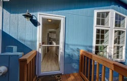 1410 DONNERBERG Rd, Seaside, OR 97138