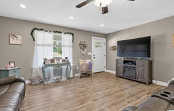 141 COUNTY ROAD 842, CULLMAN, AL 35057