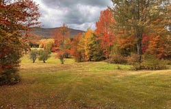572 Blakely Road, Wheelock, VT 05851