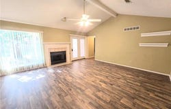 9800 Bridgeford RD, Fort Smith, AR 72908