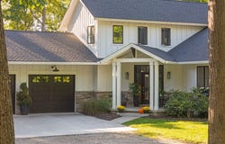 3650 Robert Lane, Ann Arbor, MI 48103