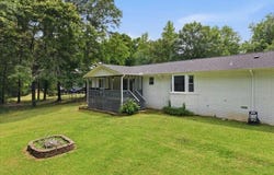1001 WILLOWBROOK Dr, Jasper, AL 35504