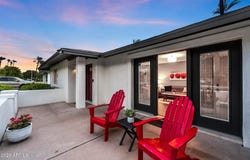 1139 W NORTHVIEW Avenue, Phoenix, AZ 85021