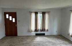 916 SPRUCE STREET, Wausau, WI 54401