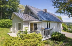 78 Skyline Drive, West Rutland, VT 05777