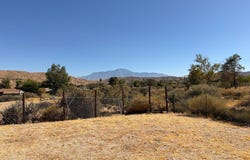 49457 Mojave Drive, Morongo Valley, CA 92256