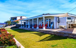 7870 Riverside Dr, Parker, AZ 85344