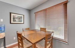 878 W 13th, Azusa, CA 91702