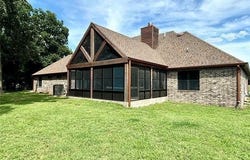 60399 E 140th Road, Fairland, OK 74343