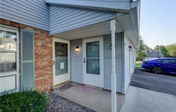 32 Chestnut Ct, Hilton, NY 14468