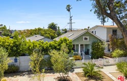 428 Rialto Ave, Venice, CA 90291