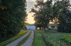 29703 K64, Kingsley, IA 51028