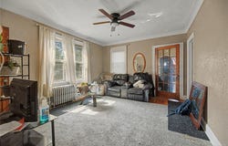 953 E 226th Street, Bronx, NY 10466