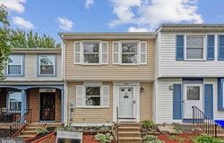 2837 SHEPPERTON Terrace, SILVER SPRING, MD 20904