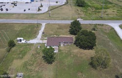 13563 Highway FF, Joplin, MO 64804