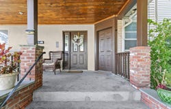 25 Cedar St, Dobbs Ferry, NY 10522