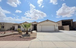 11611 E 28 PL, Yuma, AZ 85367