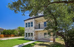 1301 Low Branch Ln, Leander, TX 78641