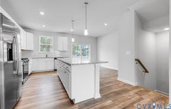 8720 Whitman Drive, Chesterfield, VA 23832