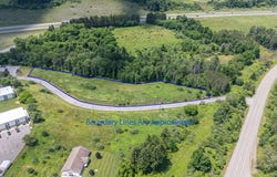 Gateway Drive, Mansfield, PA 16933