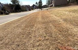 314 Firefly Path, Shelby, NC 28150