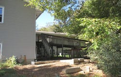 3822 Sharp Rd, Adrian, MI 49221