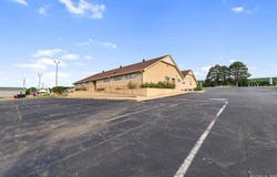 1711 Hwy 9 B, Morrilton, AR 72110
