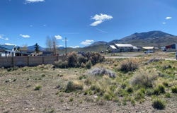 921 Custer Street, Challis, ID 83226