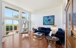19225 Seabrook, Huntington Beach, CA 92648