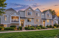1710 Middlebury Drive, Aurora, IL 60503