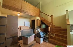 104 E Main Street, Cole Camp, MO 65325