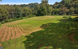 217 BUCKTOE Road, AVONDALE, PA 19311